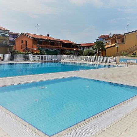Apartamento Caorle & Caorle Exterior foto