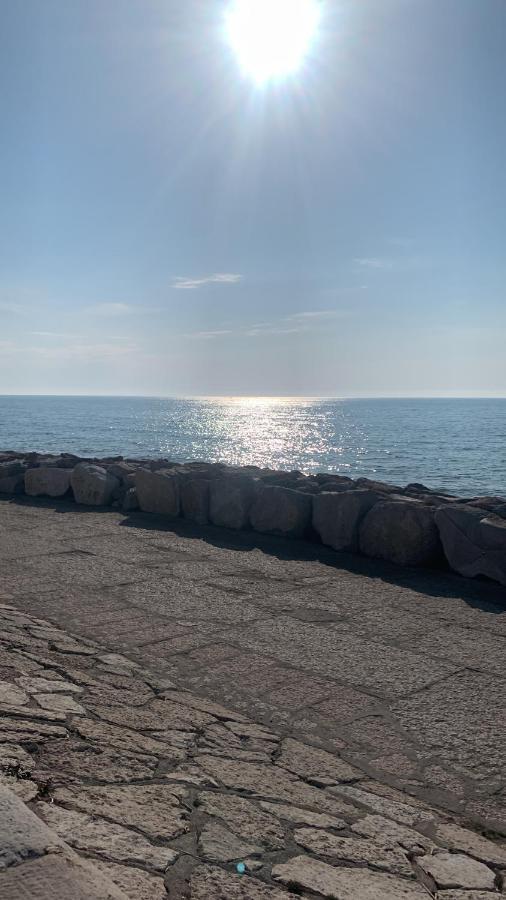 Apartamento Caorle & Caorle Exterior foto