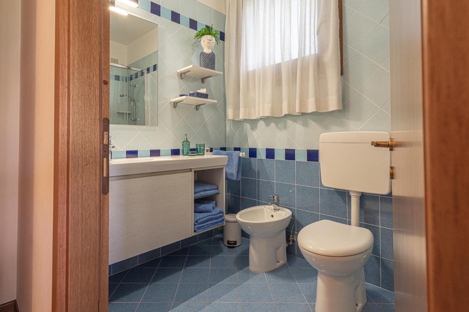 Apartamento Caorle & Caorle Exterior foto