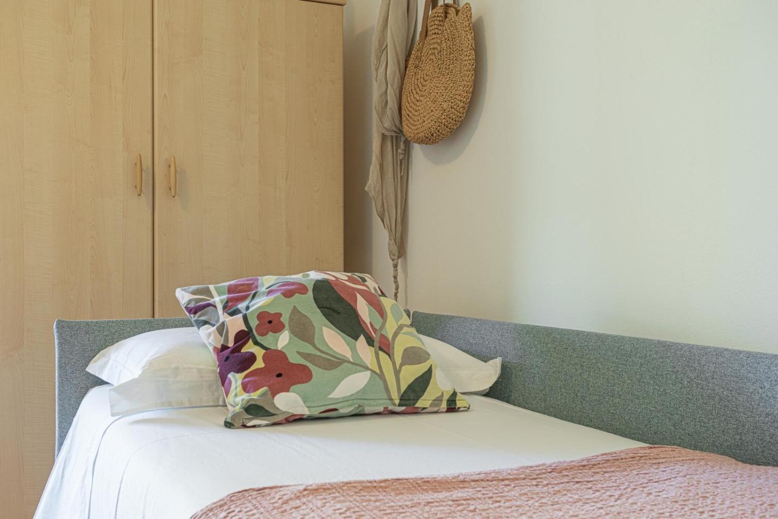 Apartamento Caorle & Caorle Exterior foto