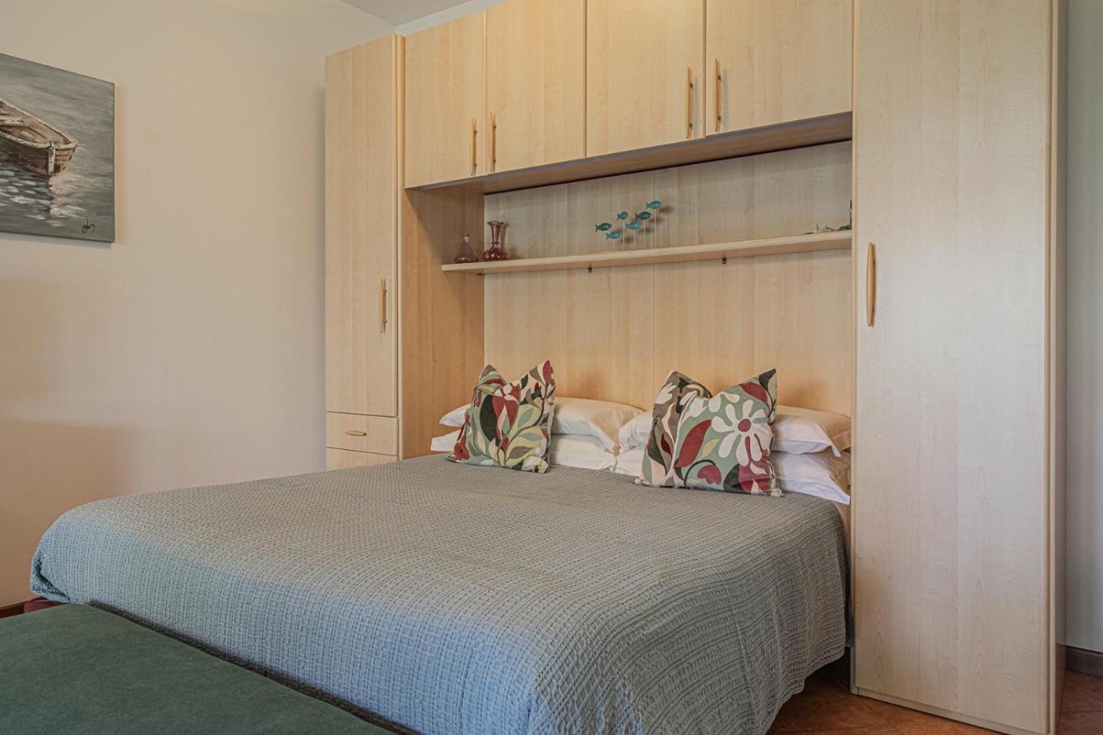 Apartamento Caorle & Caorle Exterior foto